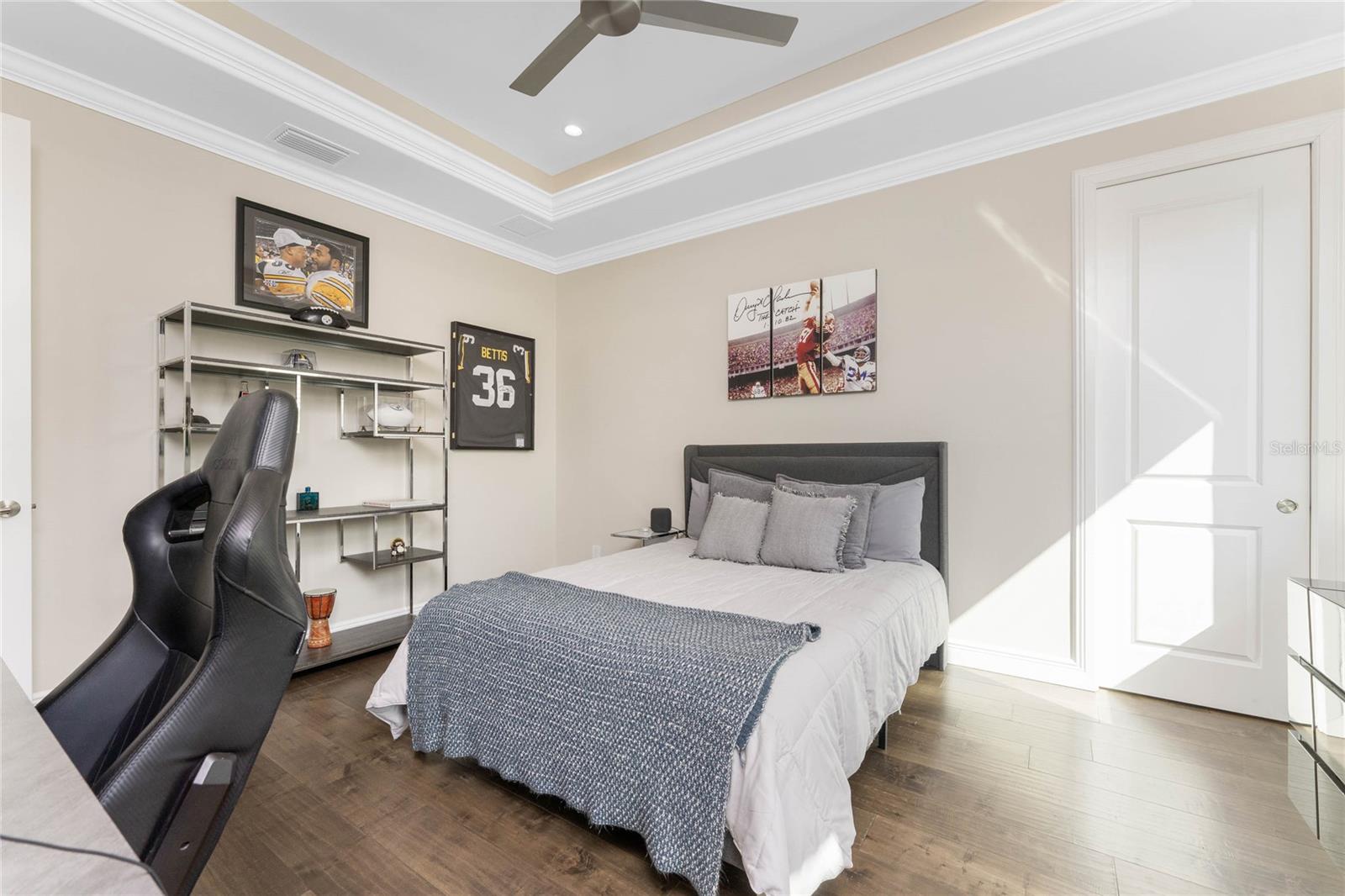 698 MONACO DR, PUNTA GORDA, FL, 33950