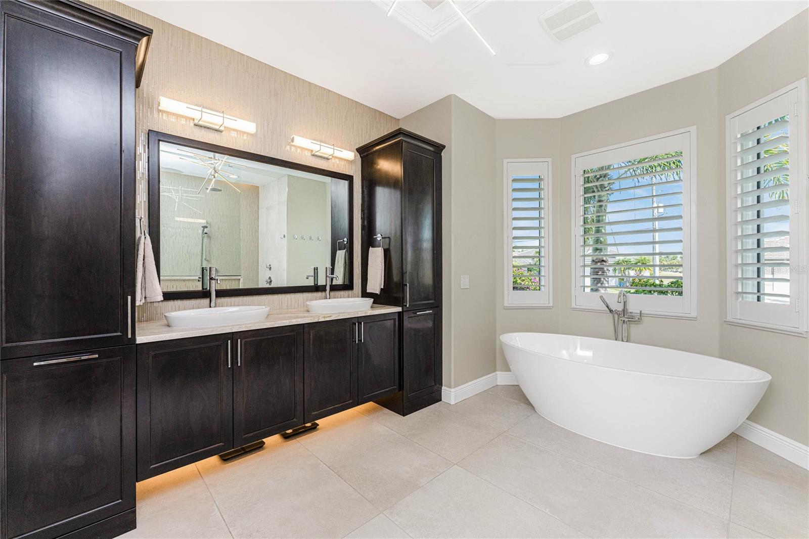 698 MONACO DR, PUNTA GORDA, FL, 33950