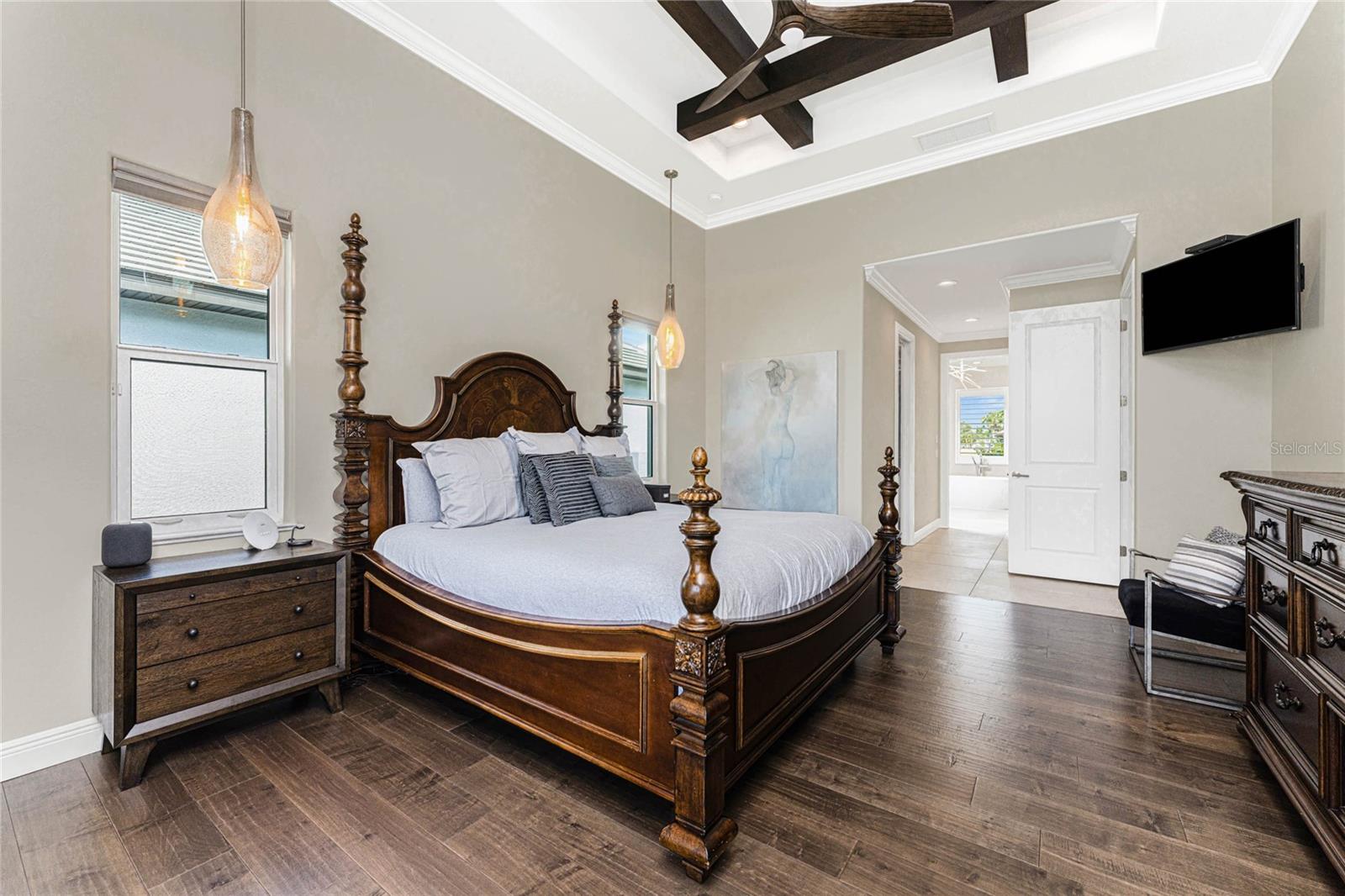 698 MONACO DR, PUNTA GORDA, FL, 33950