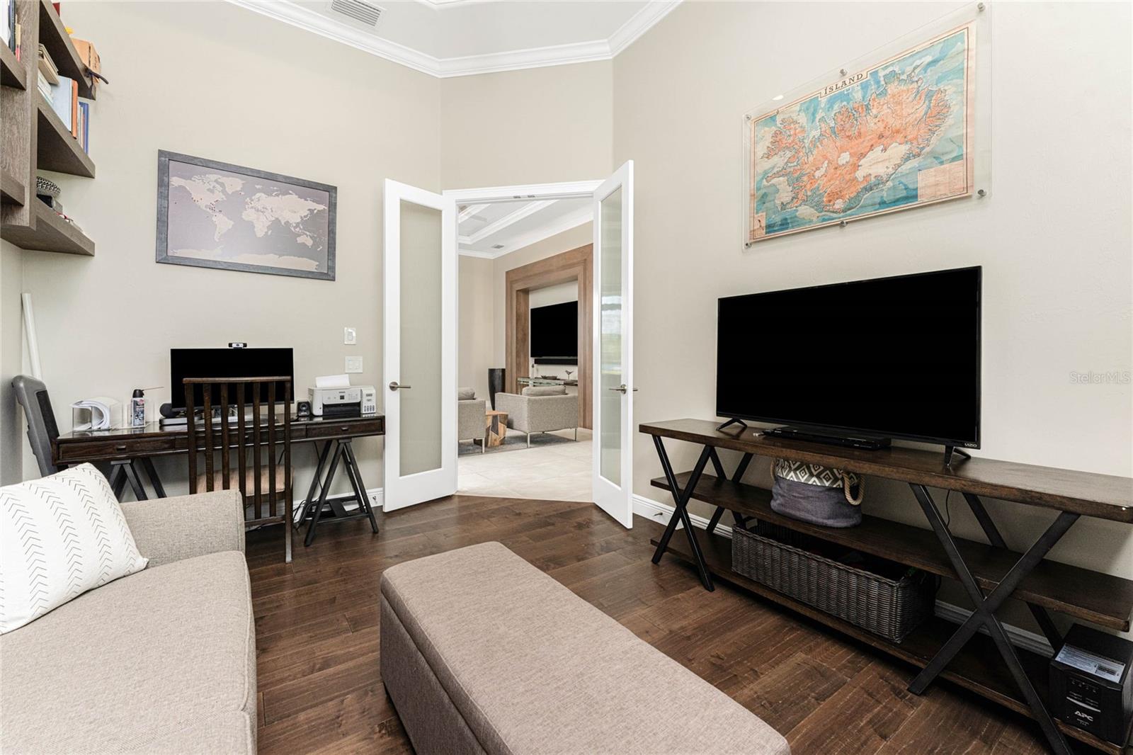 698 MONACO DR, PUNTA GORDA, FL, 33950