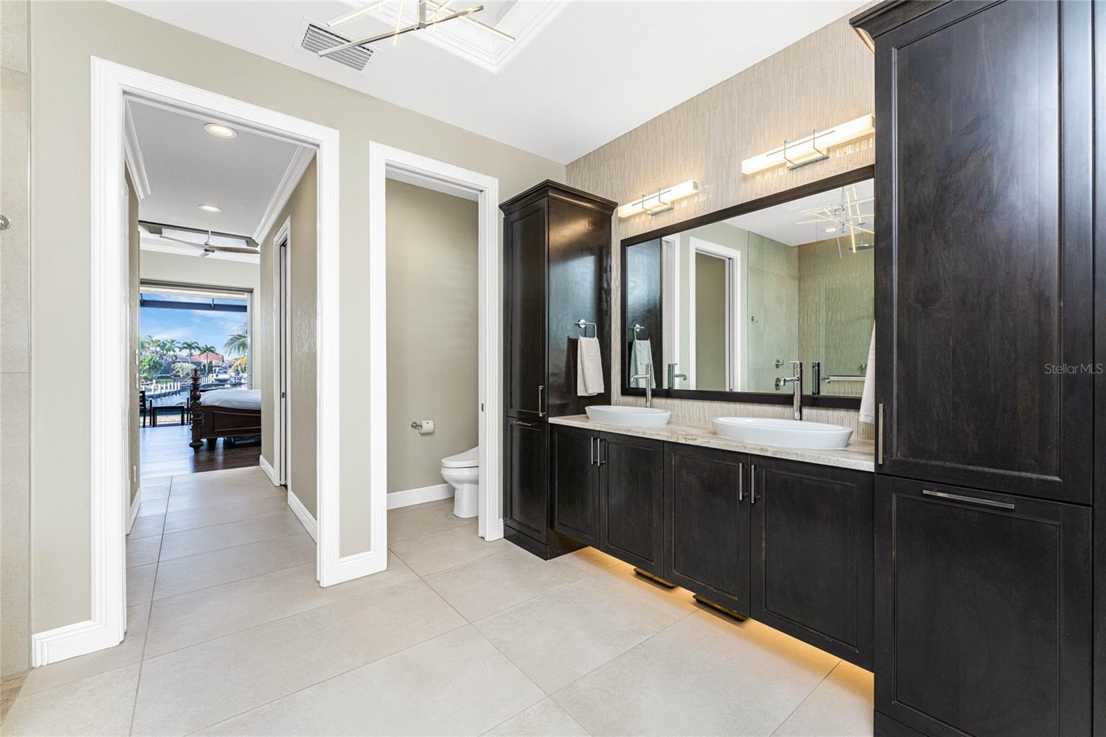 698 MONACO DR, PUNTA GORDA, FL, 33950