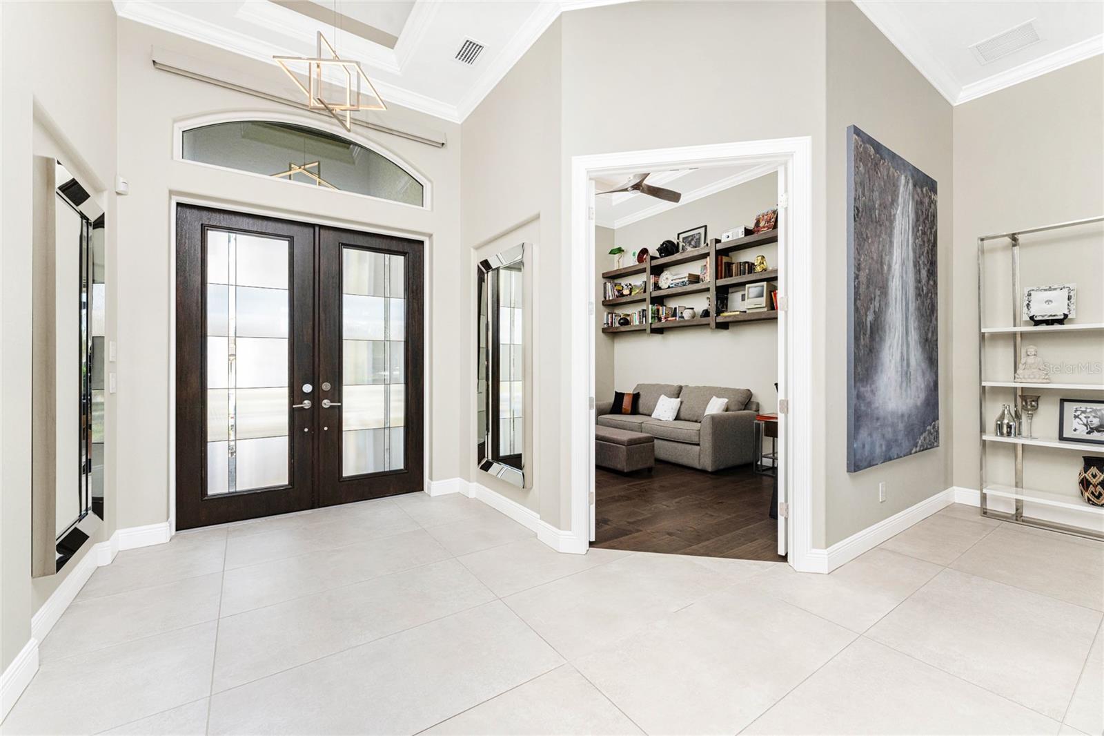 698 MONACO DR, PUNTA GORDA, FL, 33950