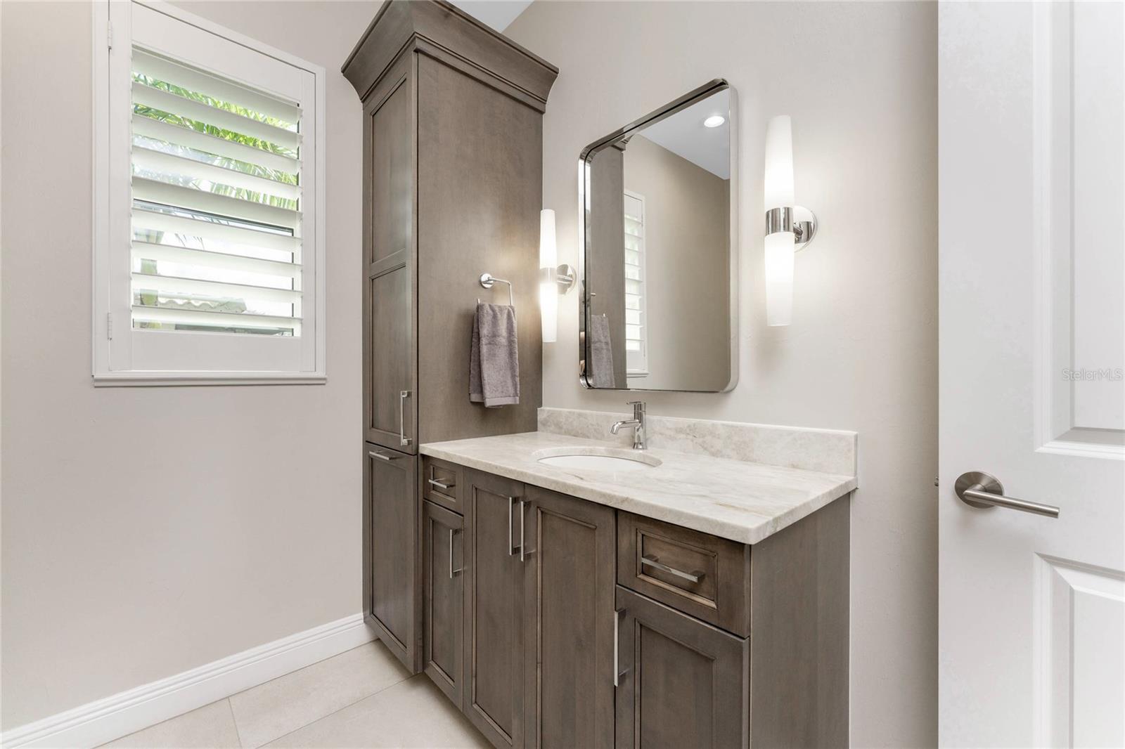 698 MONACO DR, PUNTA GORDA, FL, 33950