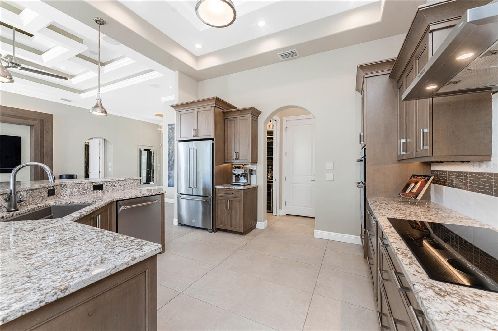 698 MONACO DR, PUNTA GORDA, FL, 33950