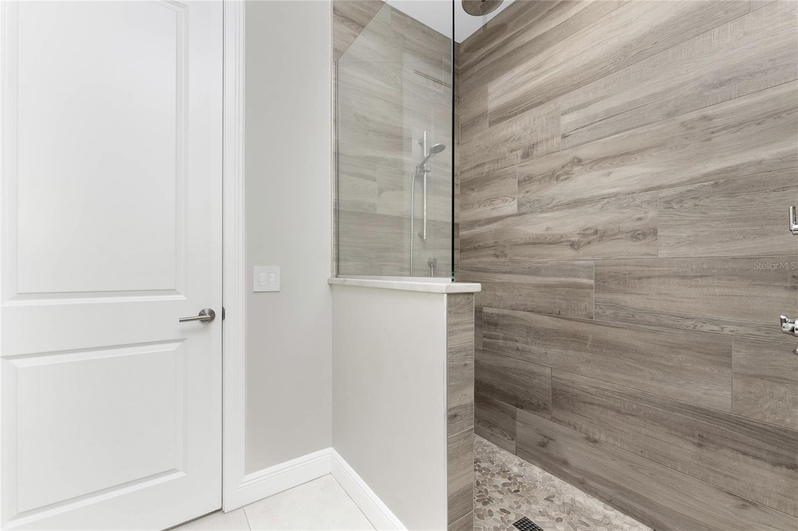 698 MONACO DR, PUNTA GORDA, FL, 33950