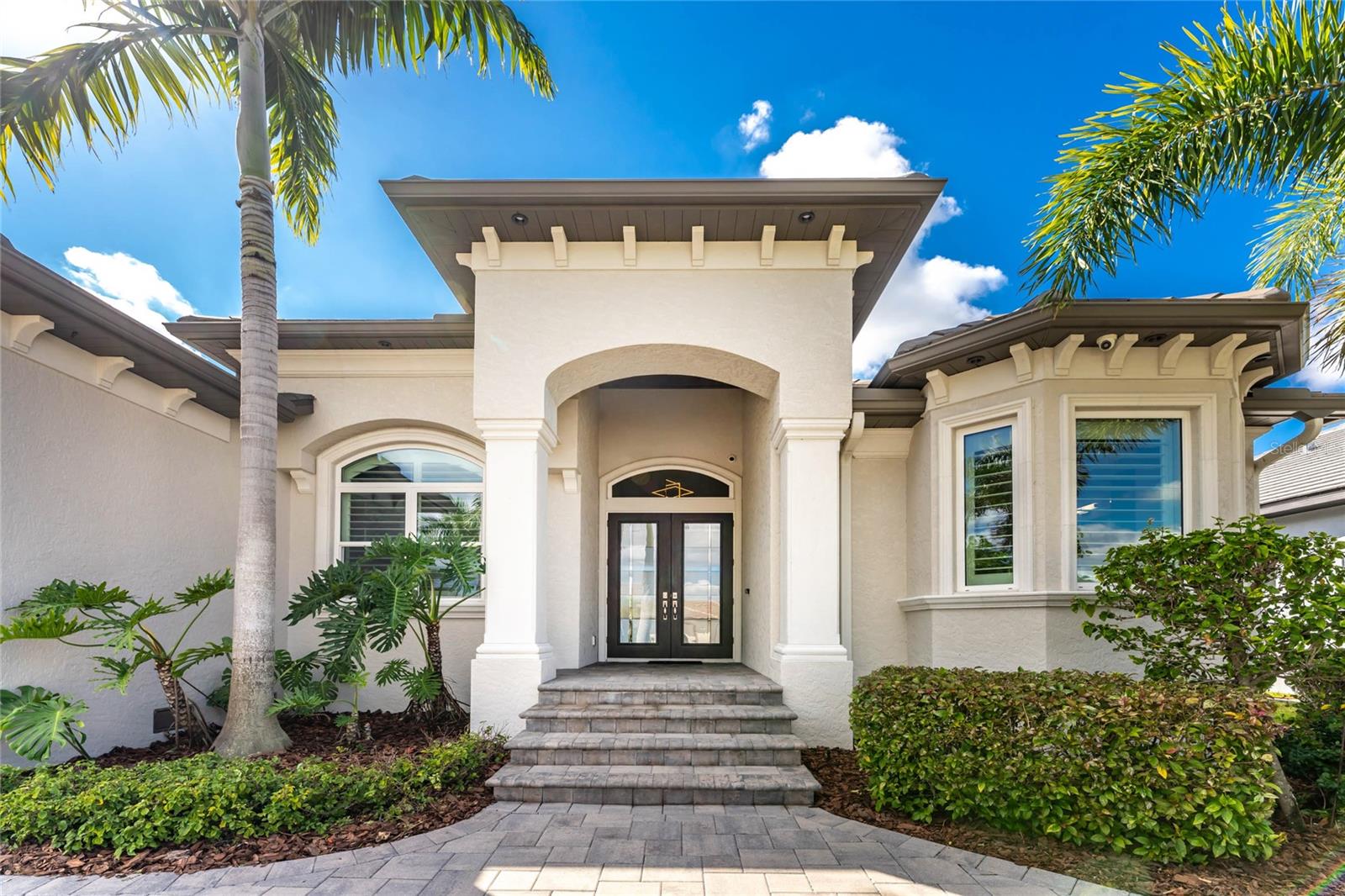 698 MONACO DR, PUNTA GORDA, FL, 33950