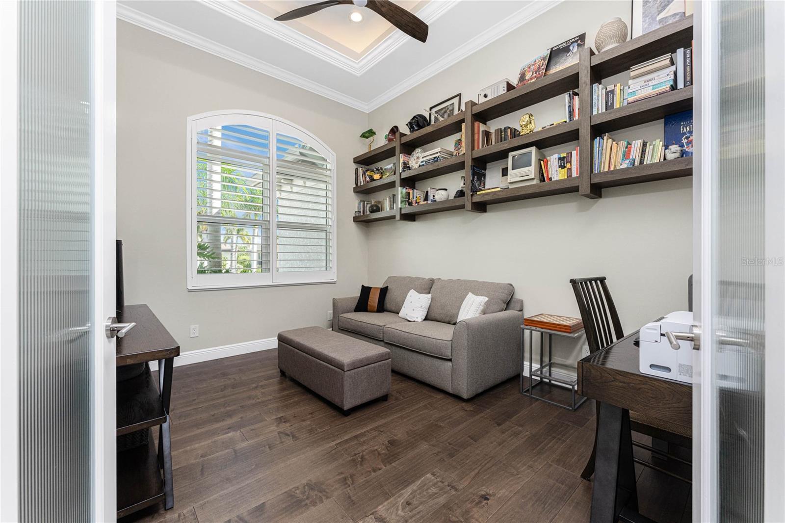 698 MONACO DR, PUNTA GORDA, FL, 33950