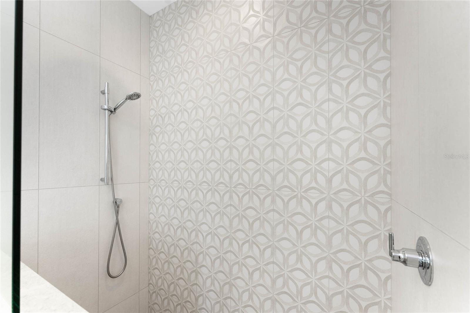 698 MONACO DR, PUNTA GORDA, FL, 33950