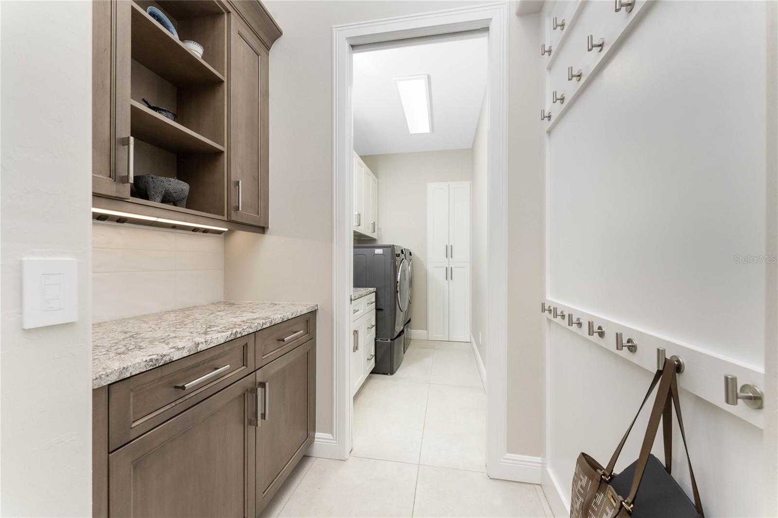 698 MONACO DR, PUNTA GORDA, FL, 33950