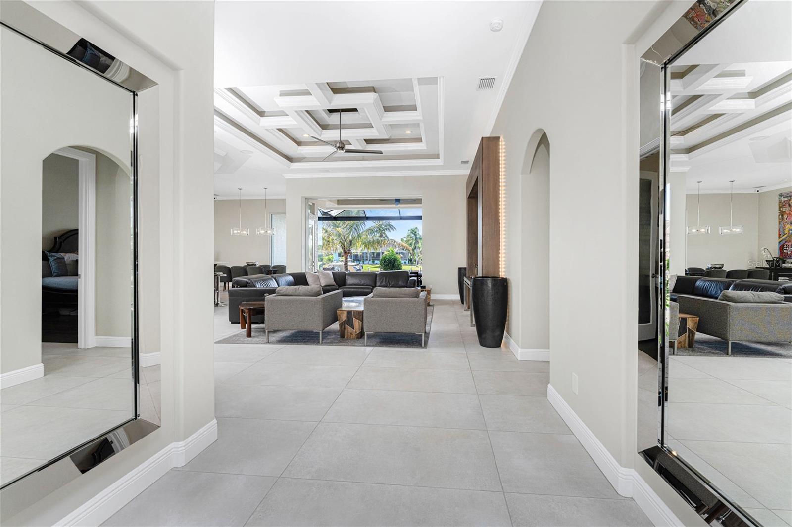 698 MONACO DR, PUNTA GORDA, FL, 33950