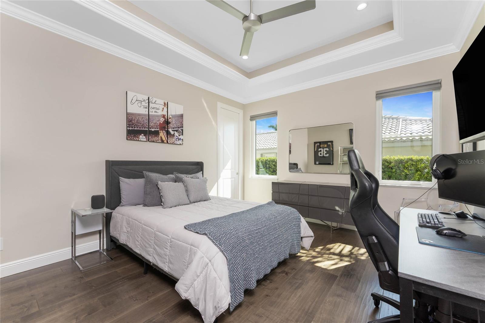 698 MONACO DR, PUNTA GORDA, FL, 33950