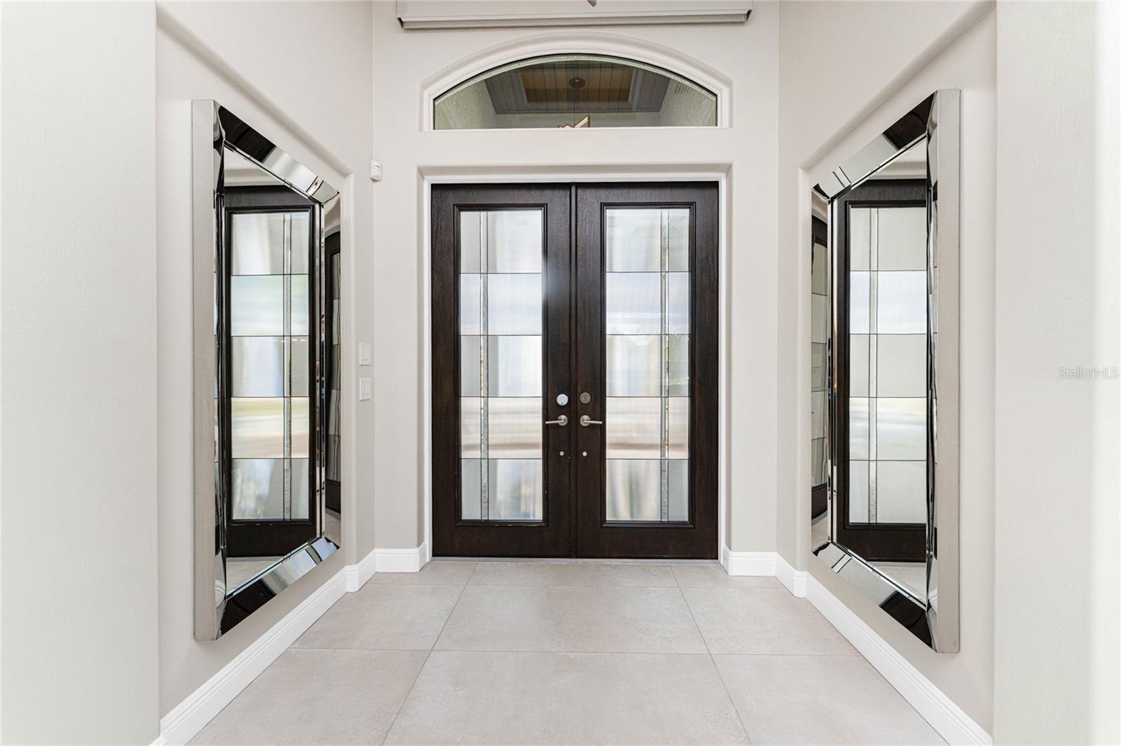 698 MONACO DR, PUNTA GORDA, FL, 33950