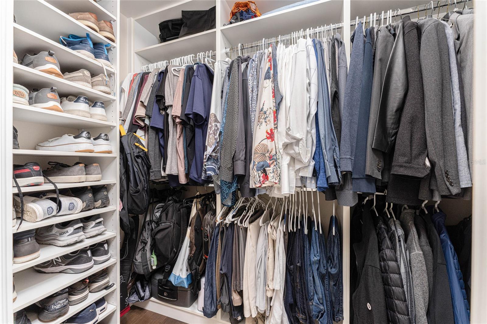 698 MONACO DR, PUNTA GORDA, FL, 33950