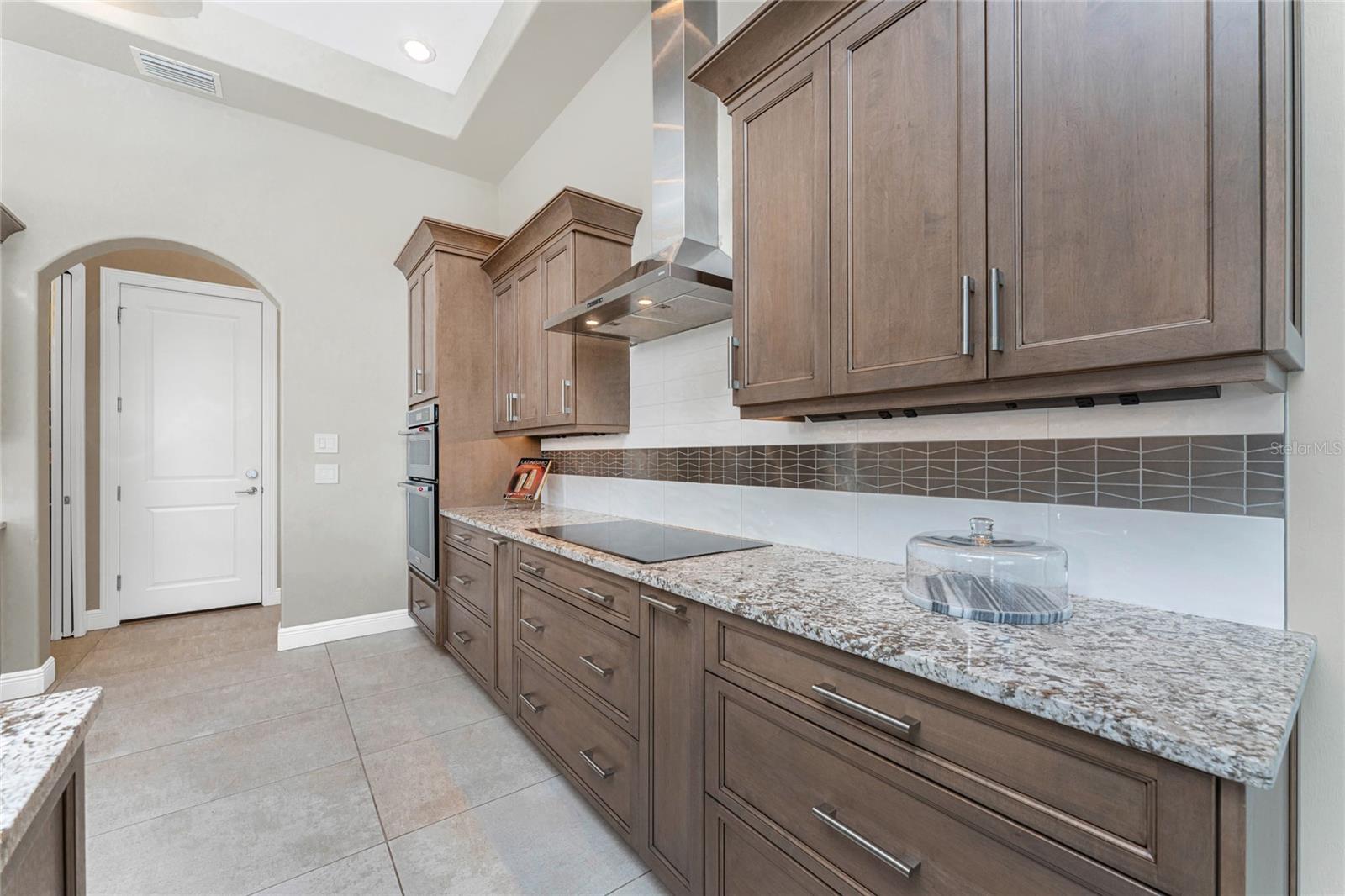 698 MONACO DR, PUNTA GORDA, FL, 33950