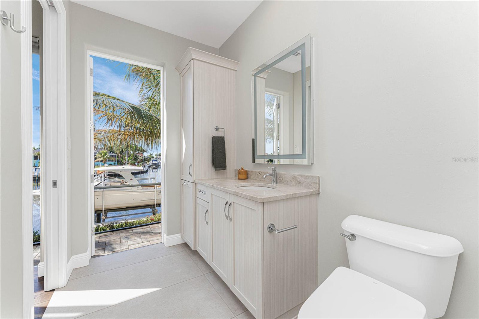 698 MONACO DR, PUNTA GORDA, FL, 33950