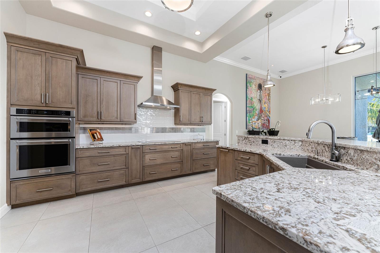 698 MONACO DR, PUNTA GORDA, FL, 33950