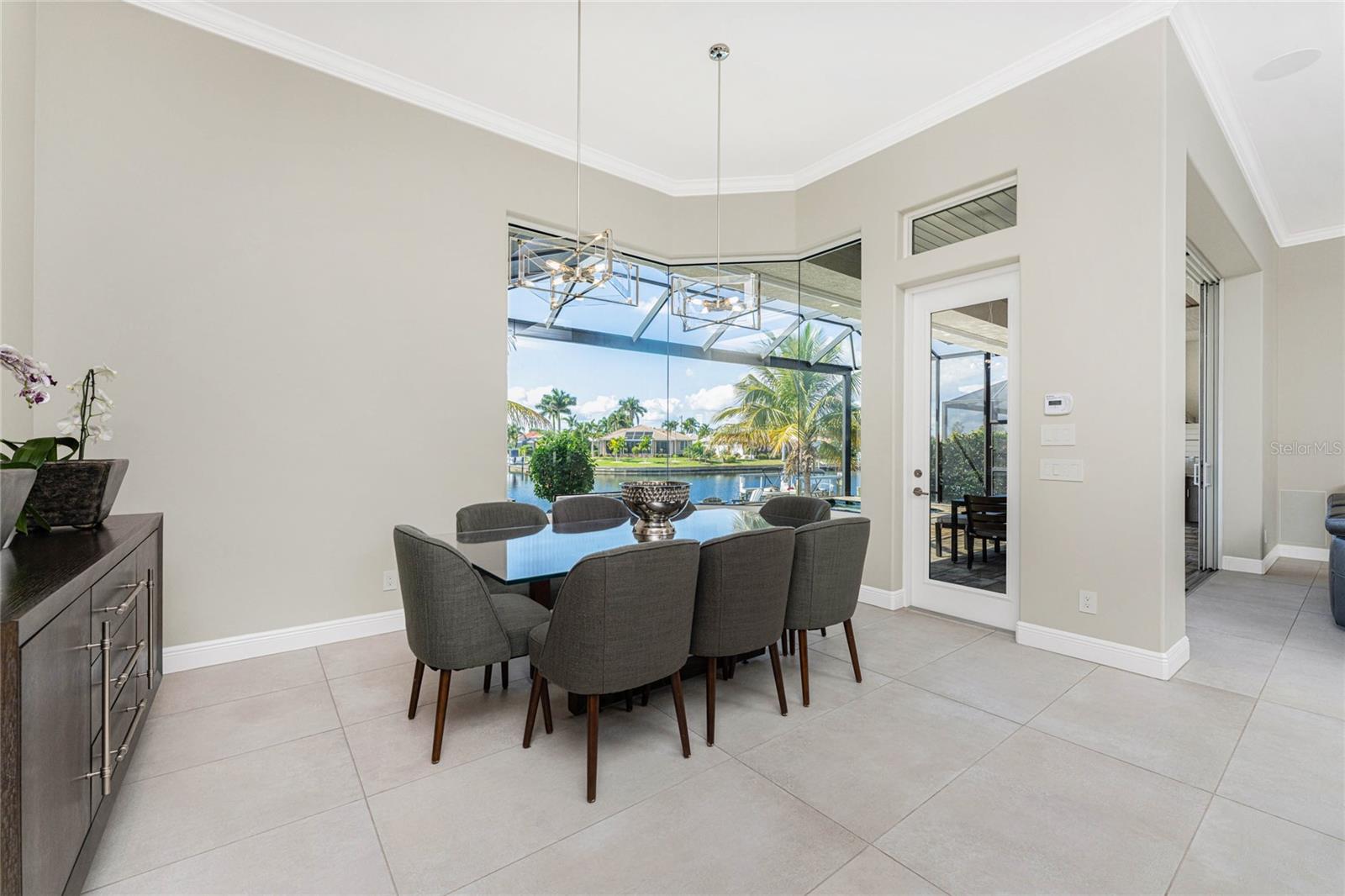 698 MONACO DR, PUNTA GORDA, FL, 33950