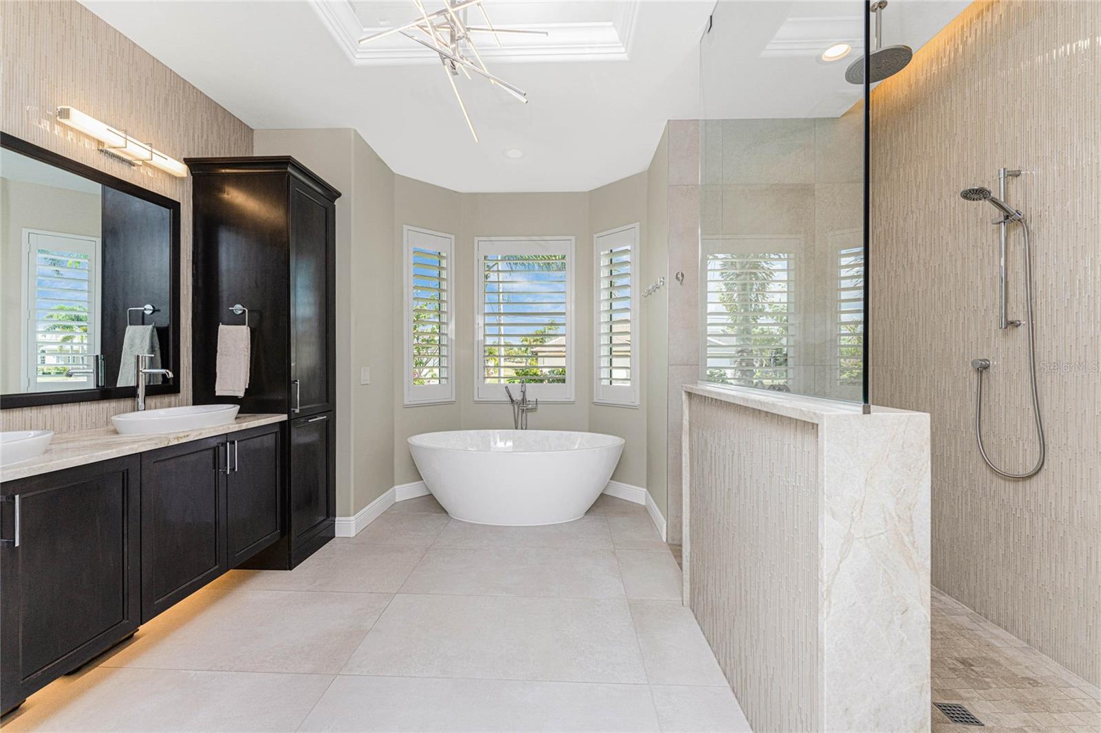 698 MONACO DR, PUNTA GORDA, FL, 33950