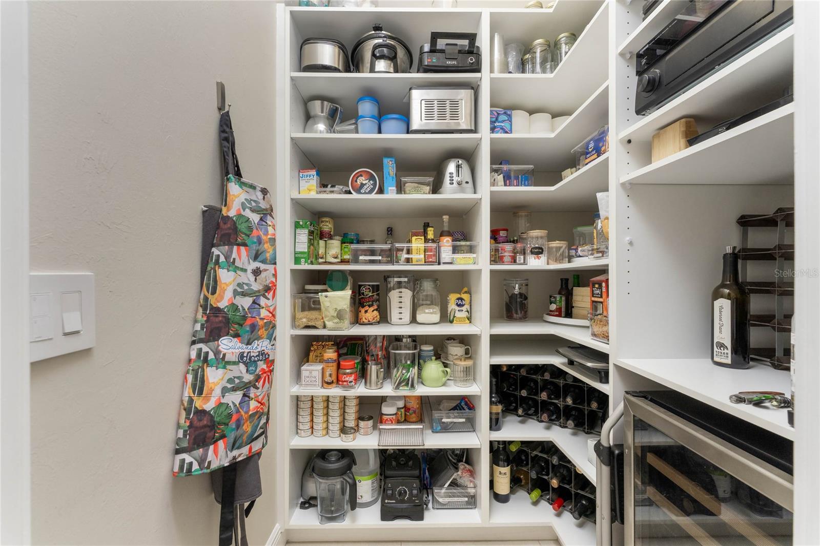 698 MONACO DR, PUNTA GORDA, FL, 33950