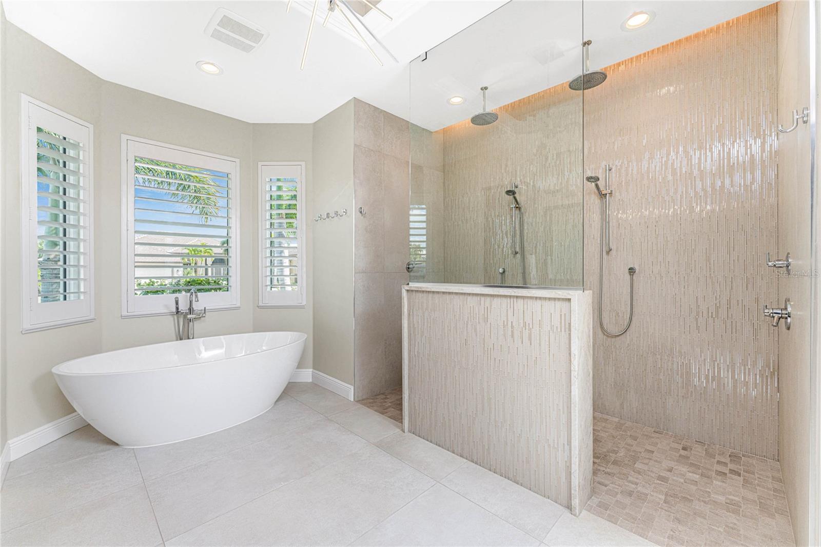 698 MONACO DR, PUNTA GORDA, FL, 33950