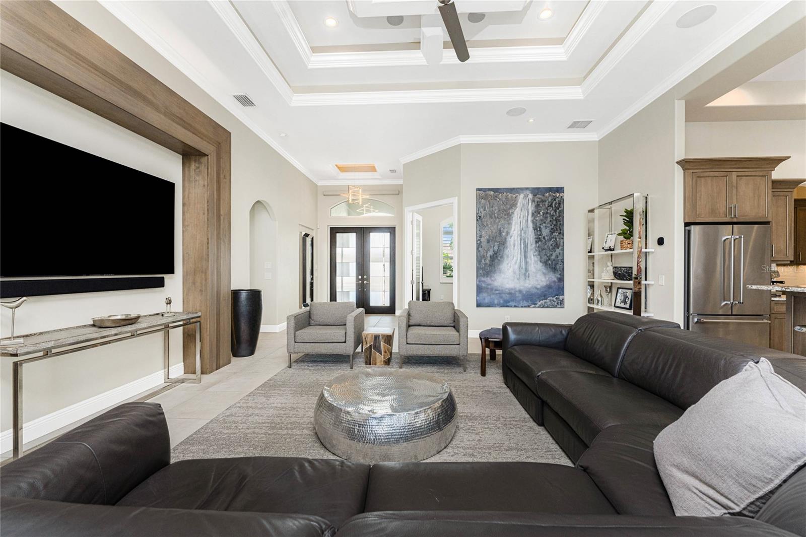 698 MONACO DR, PUNTA GORDA, FL, 33950