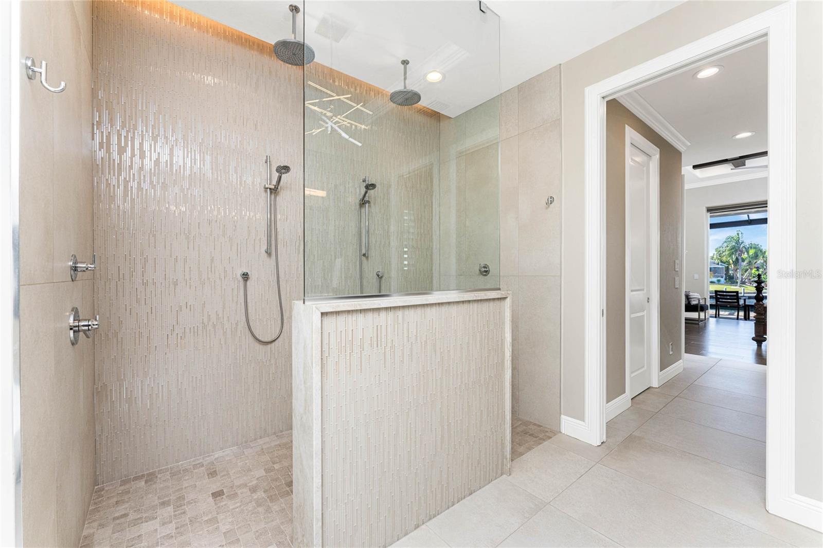 698 MONACO DR, PUNTA GORDA, FL, 33950