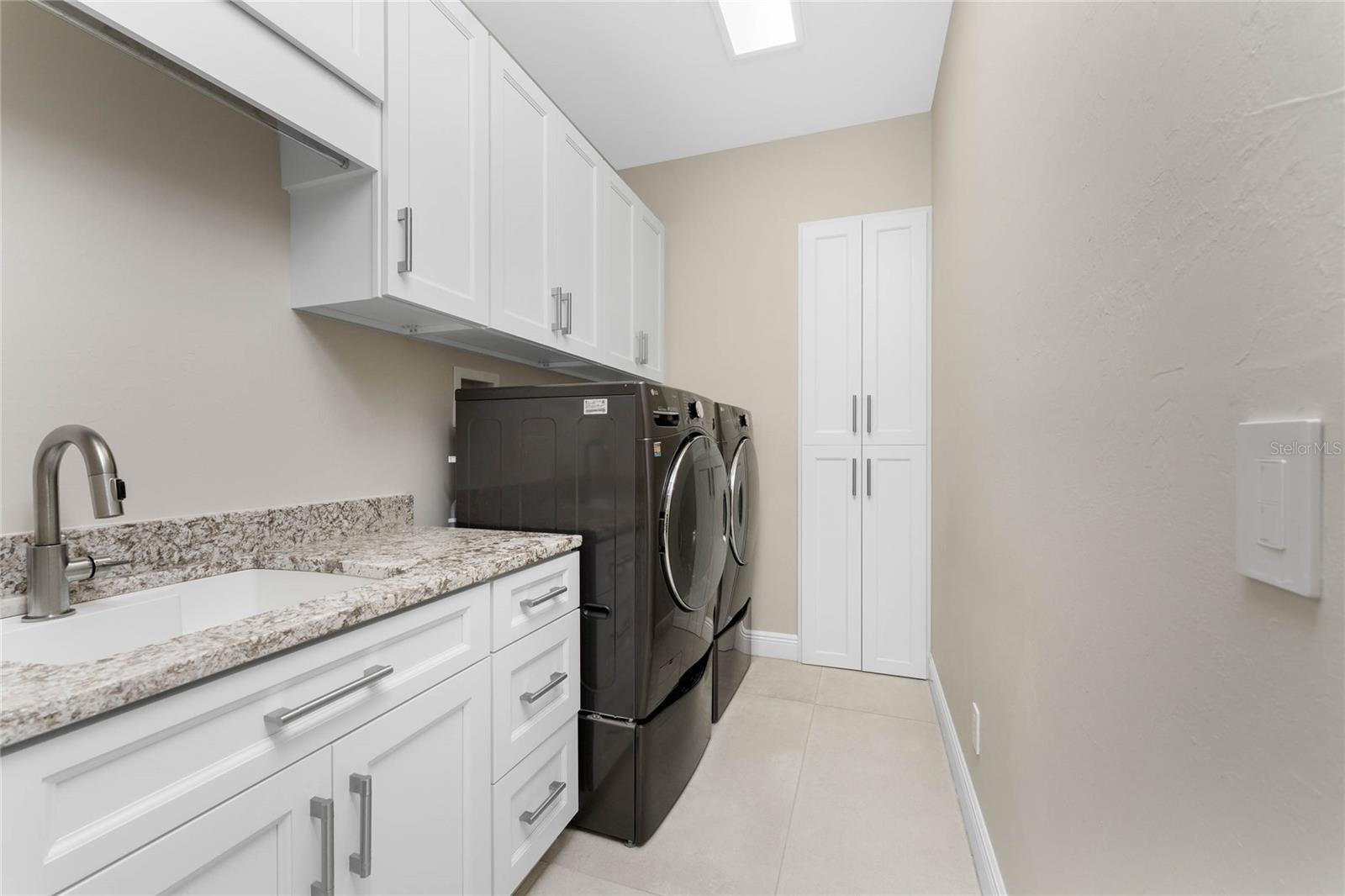 698 MONACO DR, PUNTA GORDA, FL, 33950