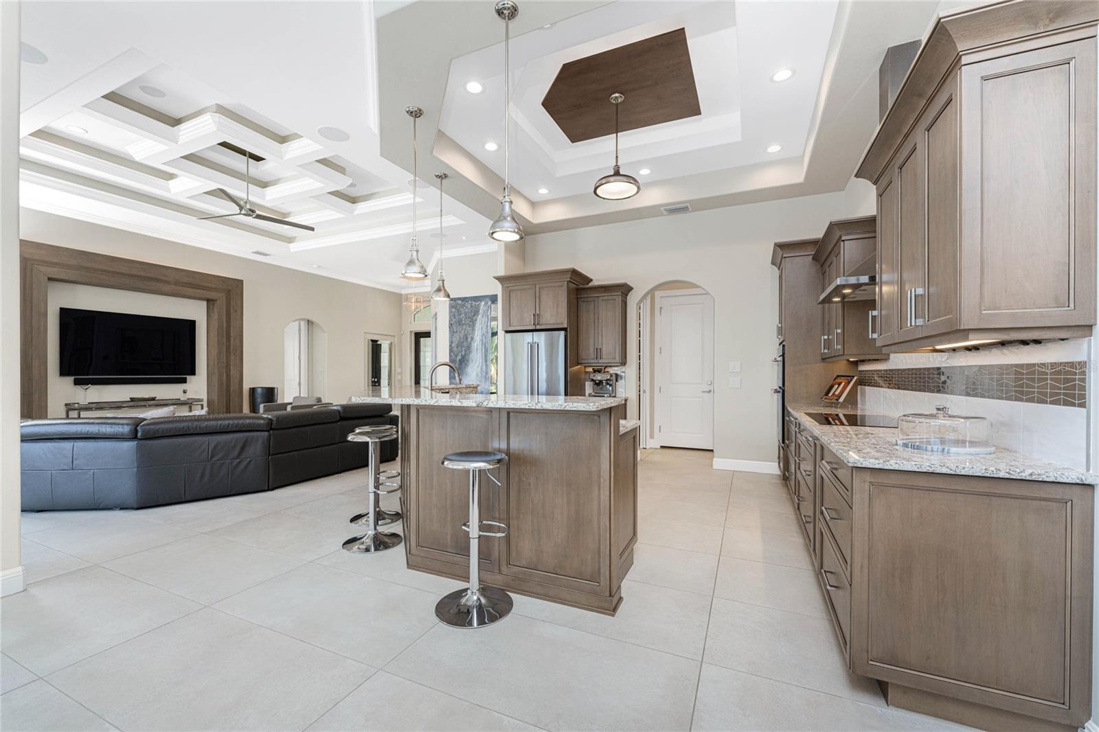 698 MONACO DR, PUNTA GORDA, FL, 33950