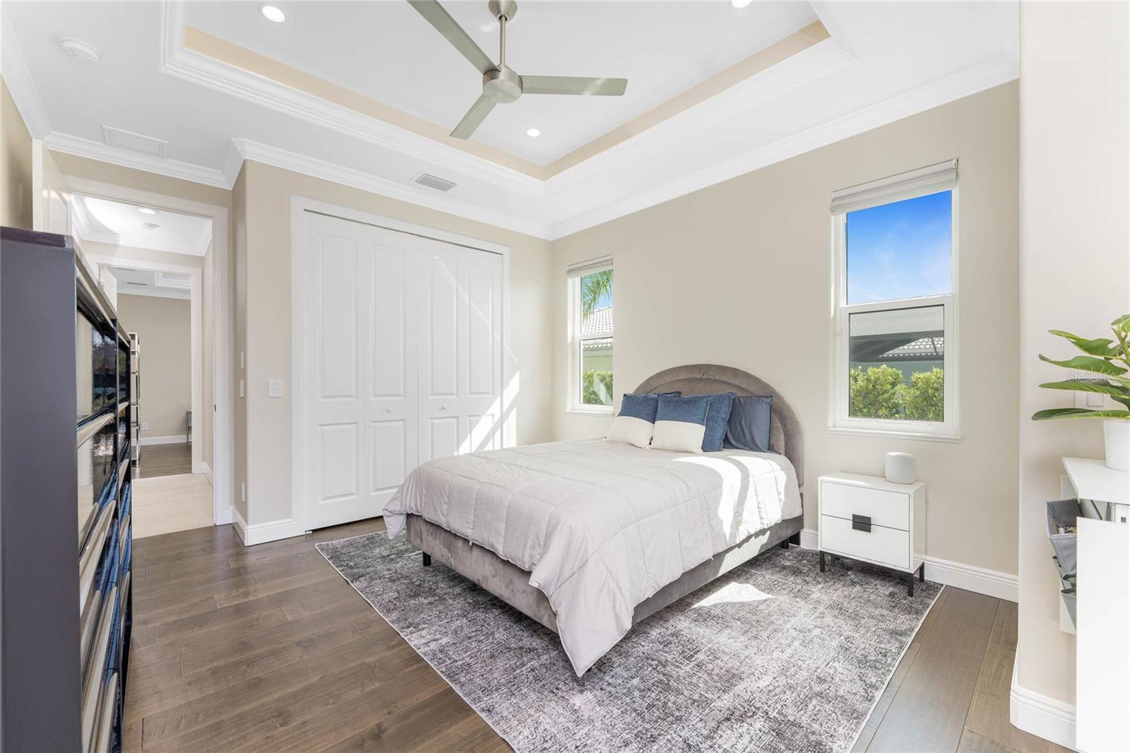 698 MONACO DR, PUNTA GORDA, FL, 33950