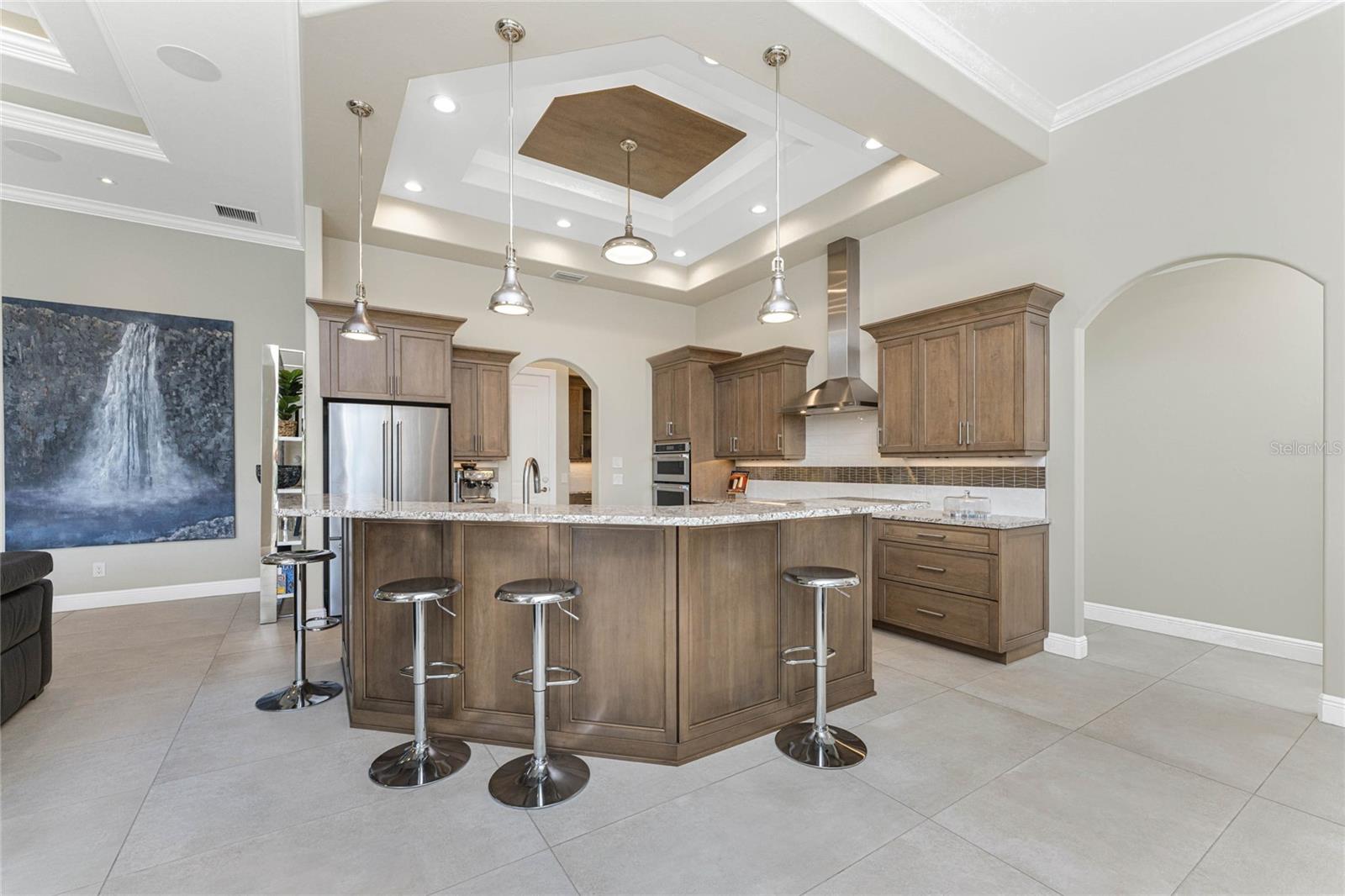 698 MONACO DR, PUNTA GORDA, FL, 33950