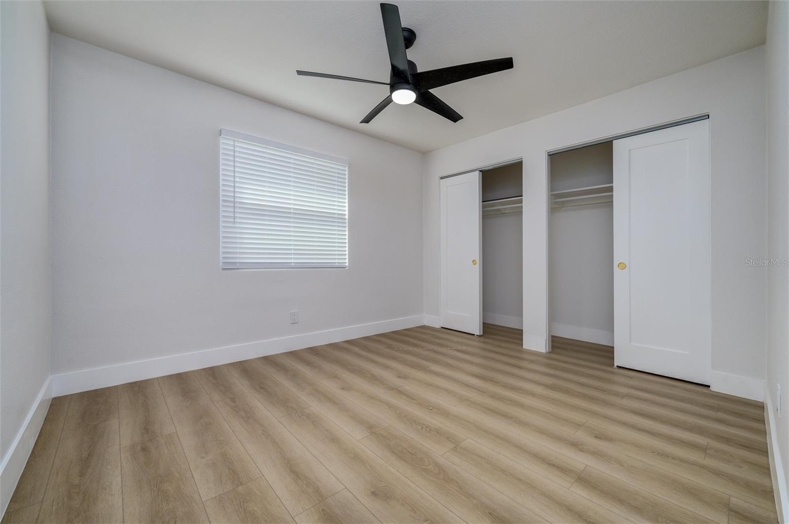 463 DAVISON AVE NE, ST PETERSBURG, FL, 33703