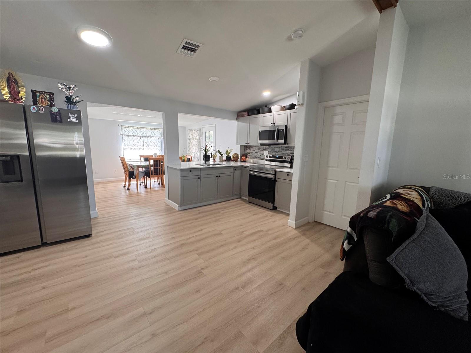 125 RIDGEWOOD DR, ARCADIA, FL, 34266