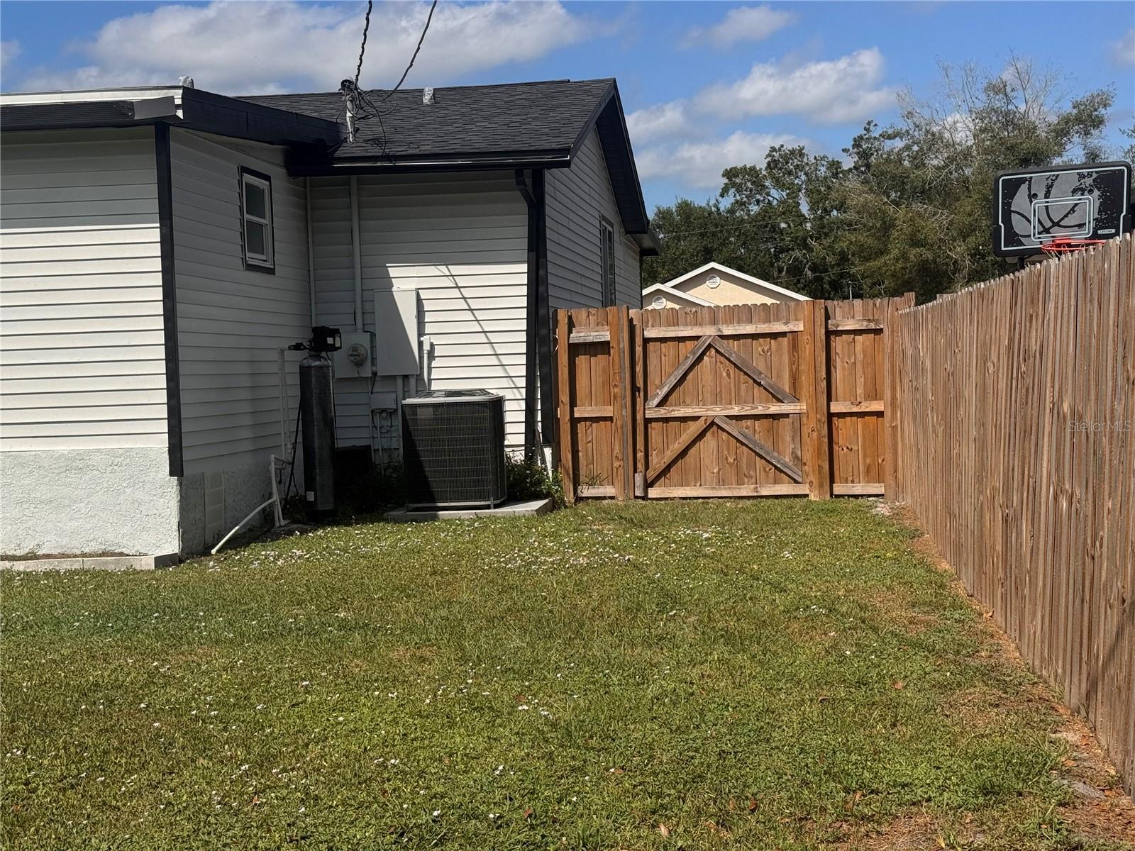 125 RIDGEWOOD DR, ARCADIA, FL, 34266