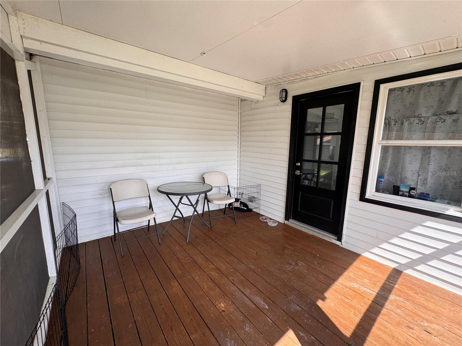 125 RIDGEWOOD DR, ARCADIA, FL, 34266