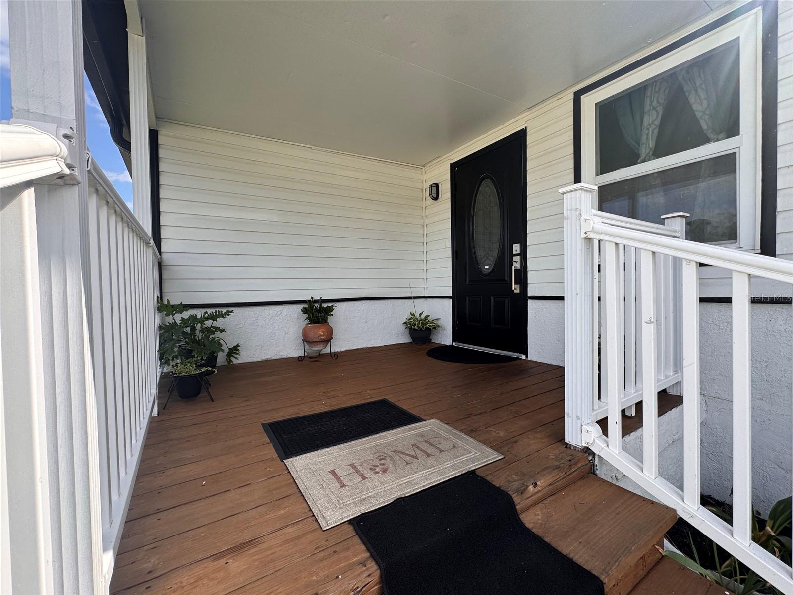 125 RIDGEWOOD DR, ARCADIA, FL, 34266