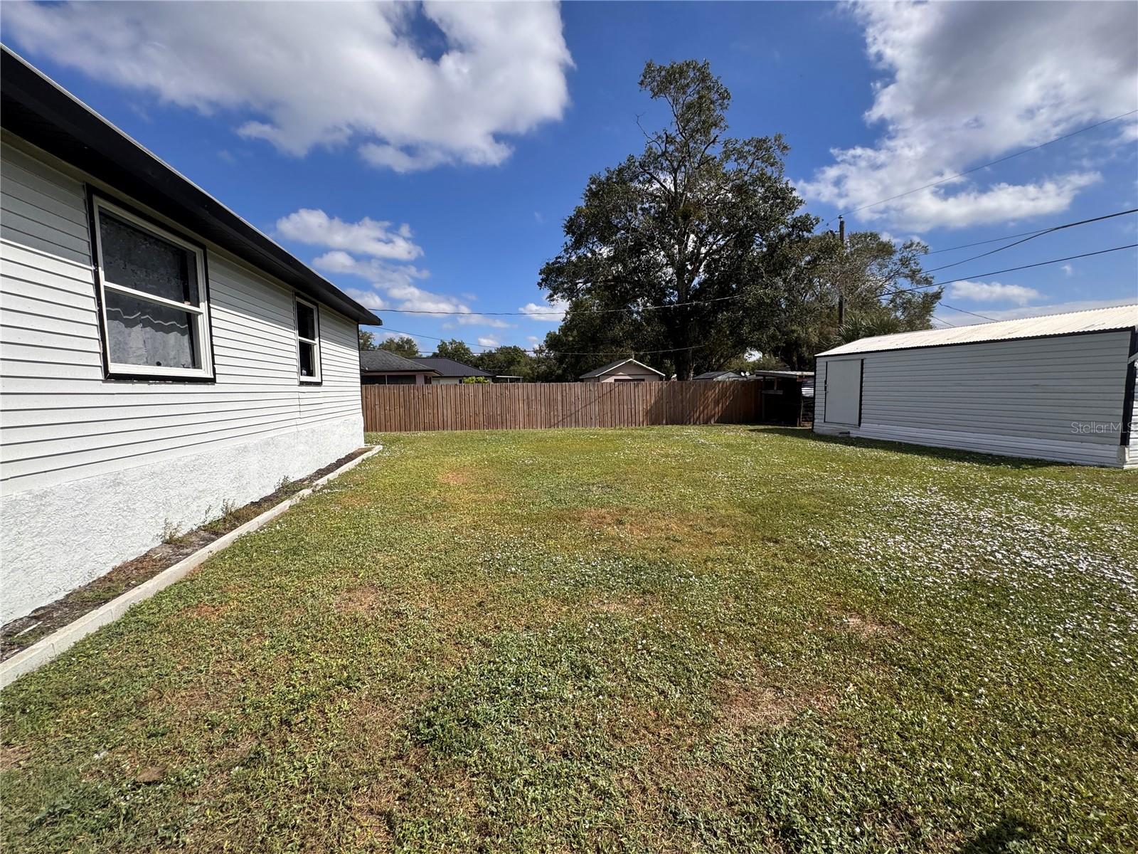 125 RIDGEWOOD DR, ARCADIA, FL, 34266