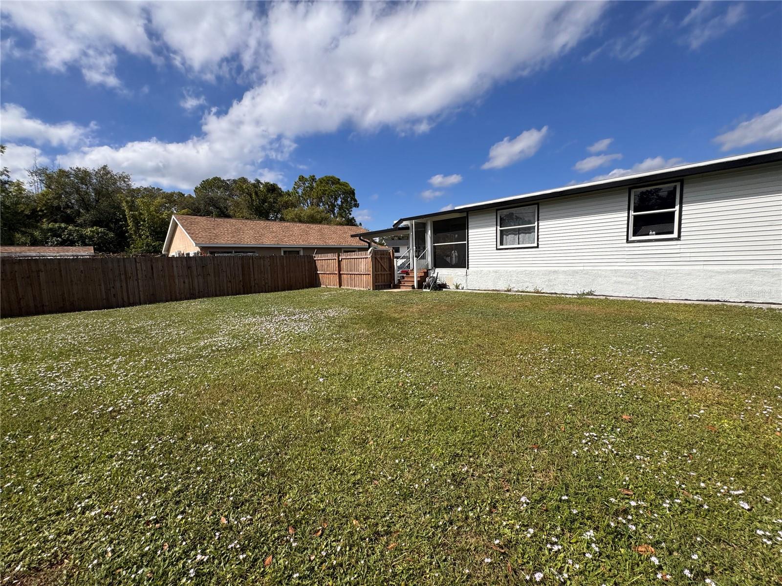 125 RIDGEWOOD DR, ARCADIA, FL, 34266