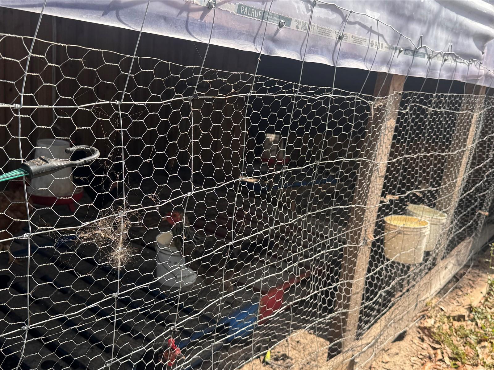 125 RIDGEWOOD DR, ARCADIA, FL, 34266