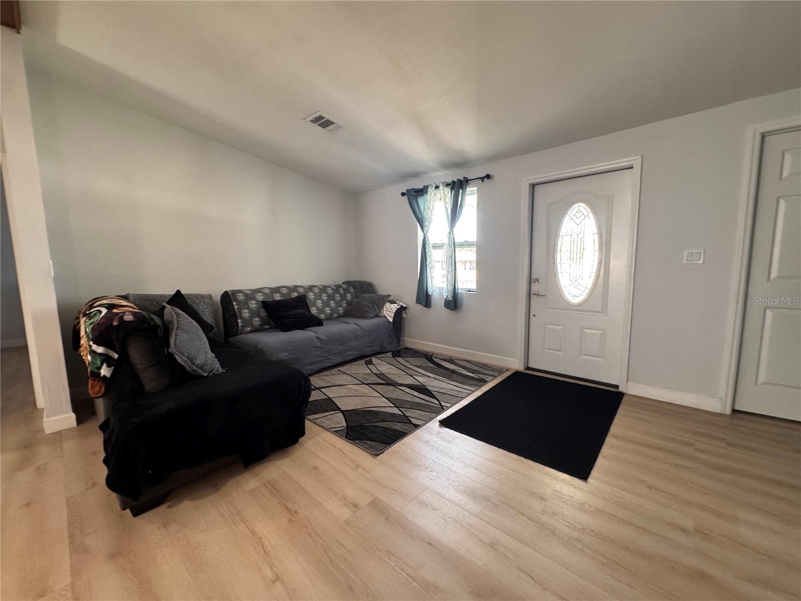 125 RIDGEWOOD DR, ARCADIA, FL, 34266