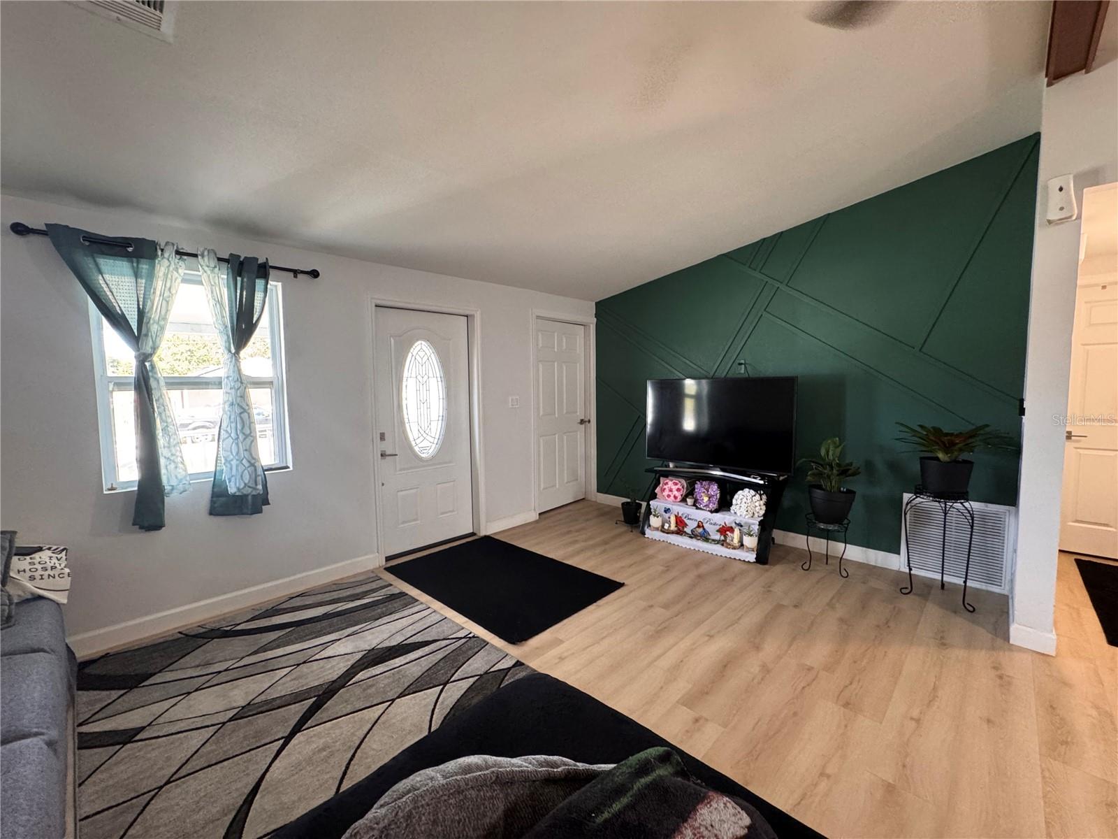 125 RIDGEWOOD DR, ARCADIA, FL, 34266