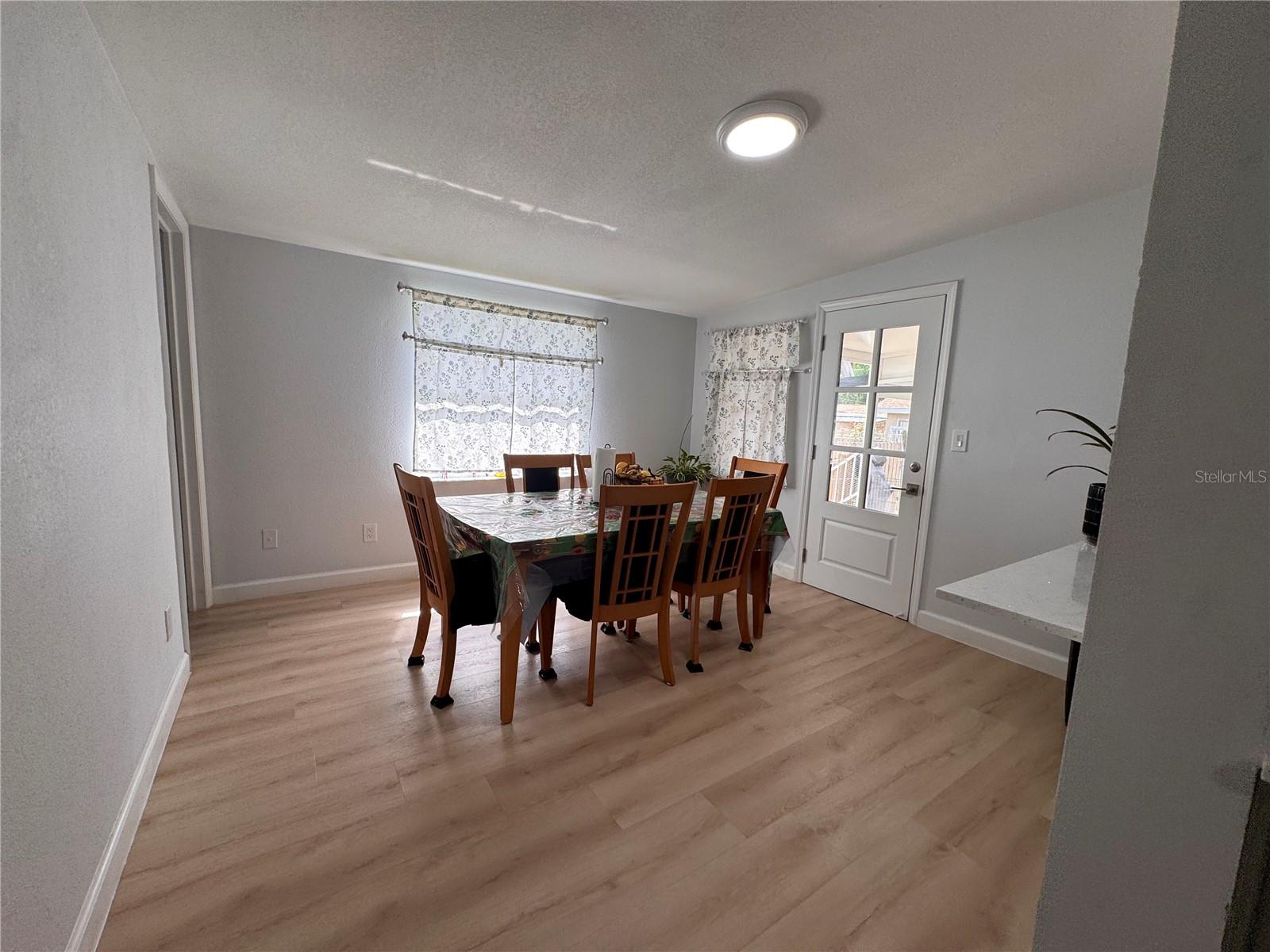 125 RIDGEWOOD DR, ARCADIA, FL, 34266