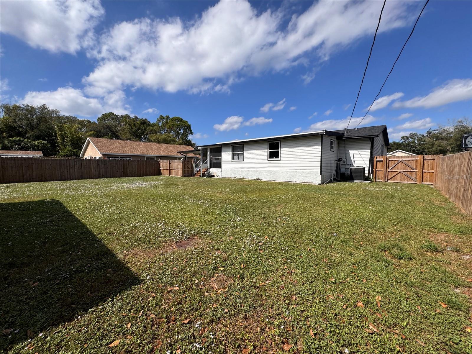 125 RIDGEWOOD DR, ARCADIA, FL, 34266