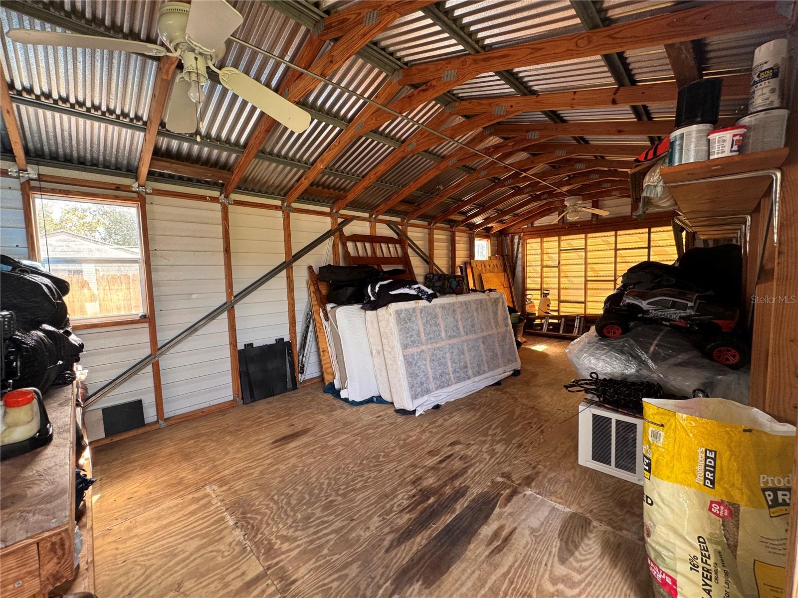 125 RIDGEWOOD DR, ARCADIA, FL, 34266