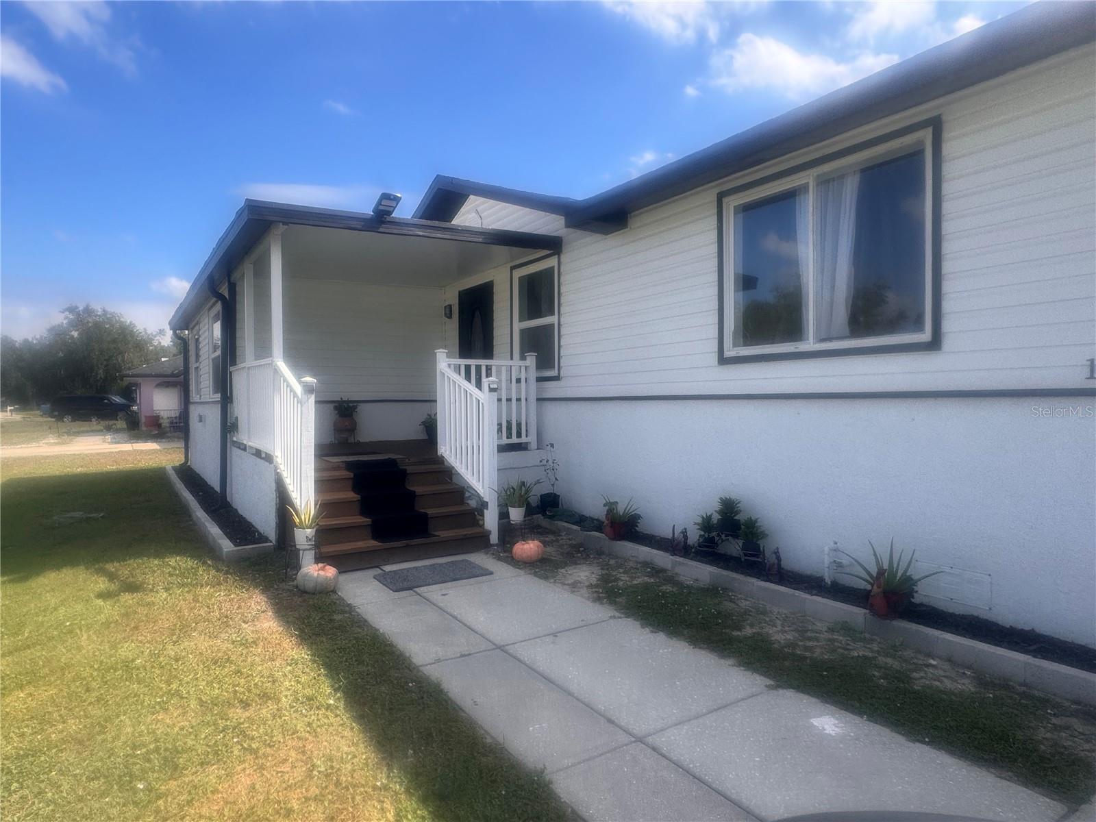 125 RIDGEWOOD DR, ARCADIA, FL, 34266