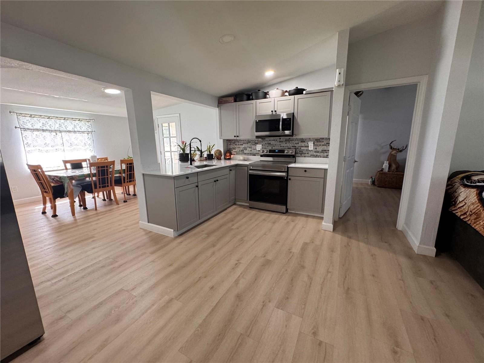 125 RIDGEWOOD DR, ARCADIA, FL, 34266