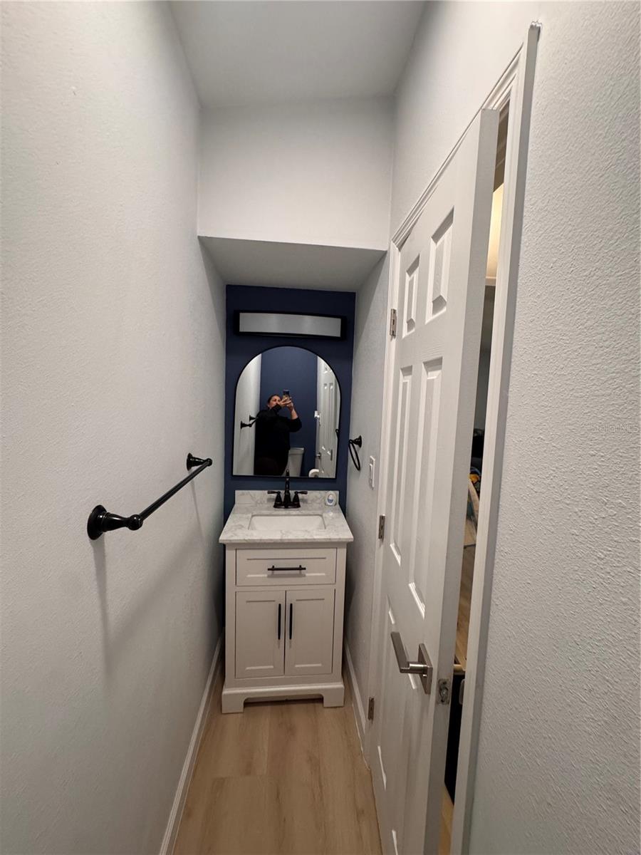 125 RIDGEWOOD DR, ARCADIA, FL, 34266