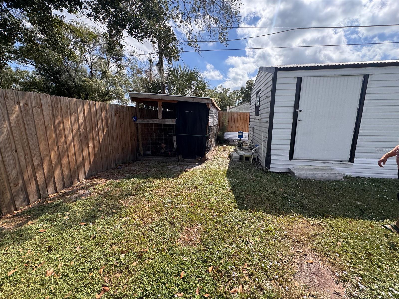 125 RIDGEWOOD DR, ARCADIA, FL, 34266