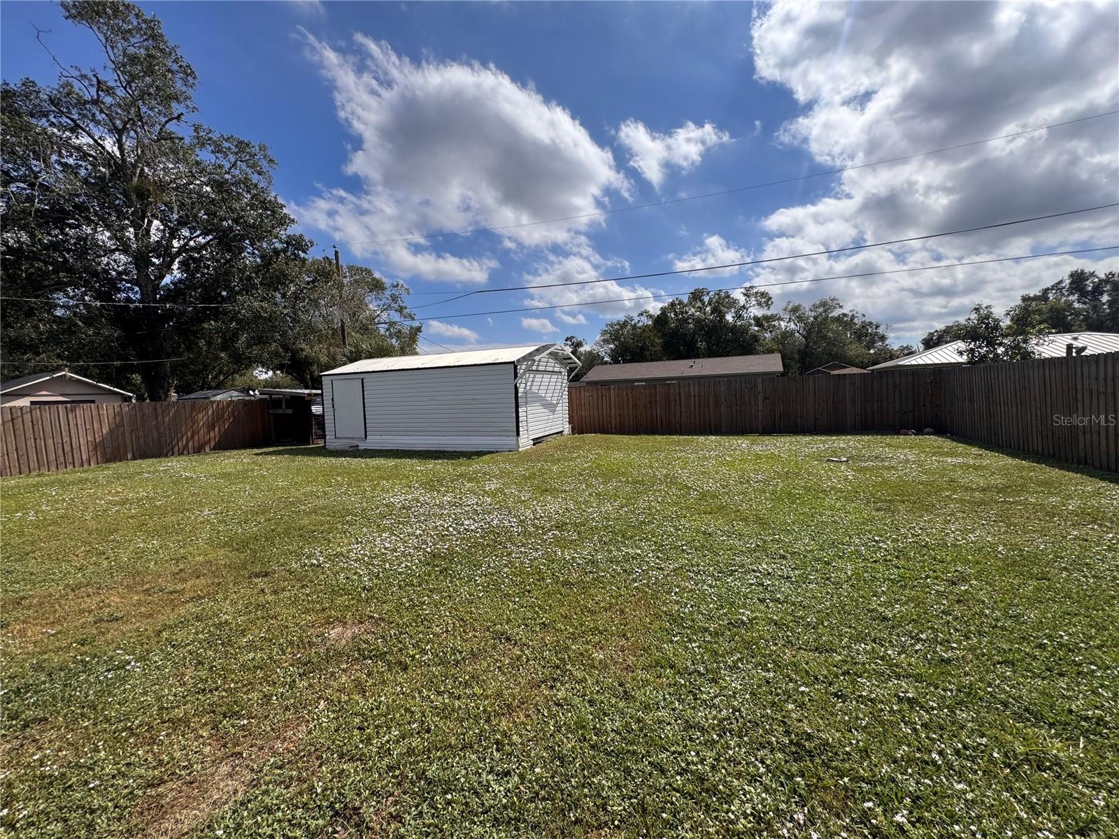 125 RIDGEWOOD DR, ARCADIA, FL, 34266