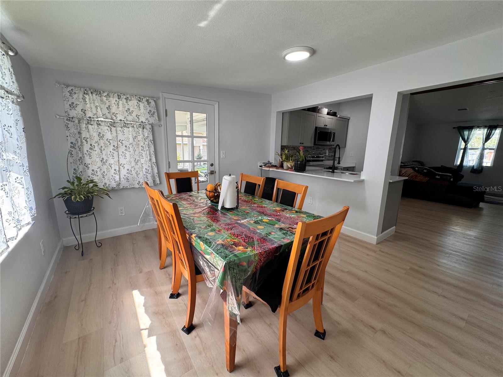 125 RIDGEWOOD DR, ARCADIA, FL, 34266