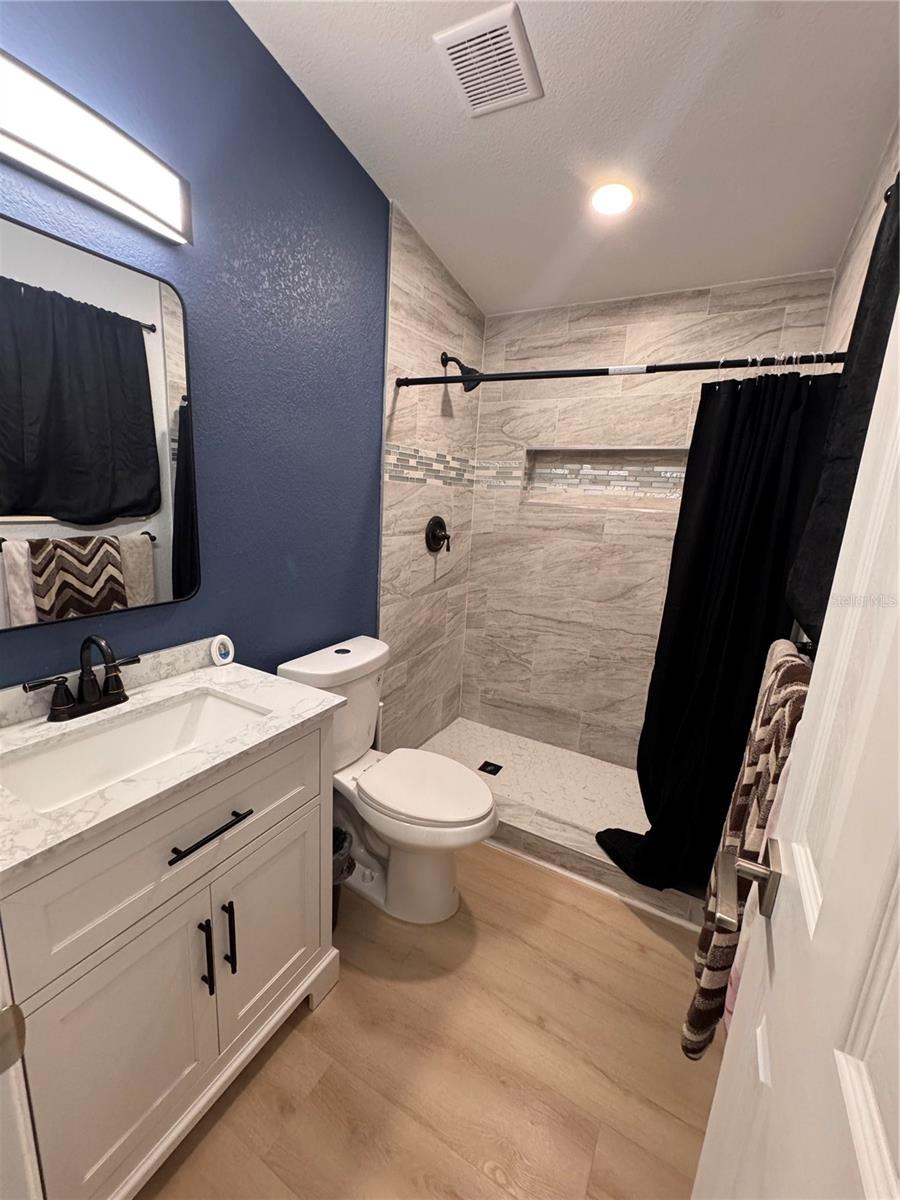 125 RIDGEWOOD DR, ARCADIA, FL, 34266